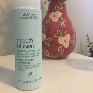 Aveda Nourishing Smoothing Cream